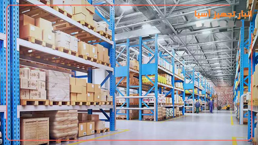 رویدادهای آینده